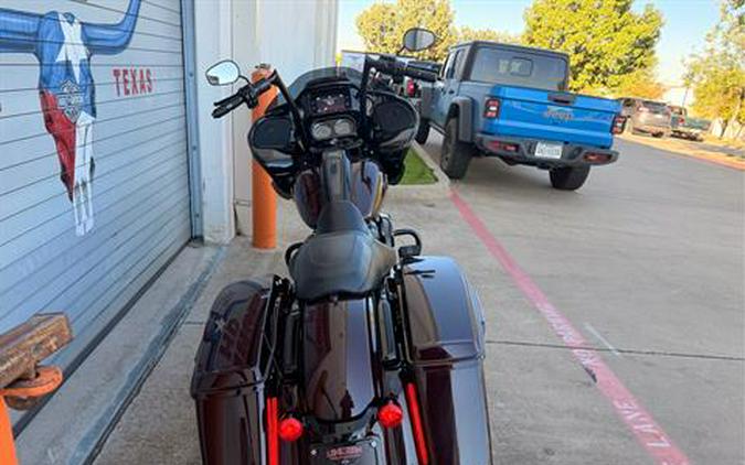 2021 Harley-Davidson Road Glide® Special