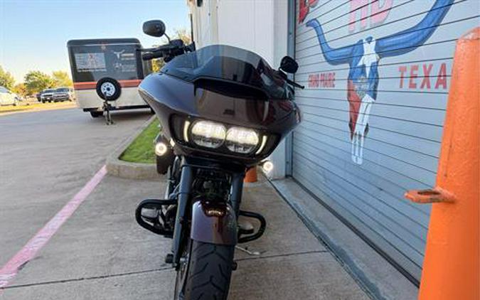 2021 Harley-Davidson Road Glide® Special