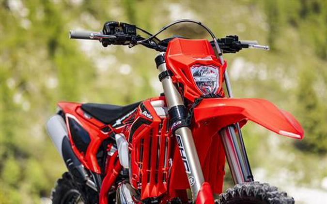 2027 Beta RR 300 X-Pro