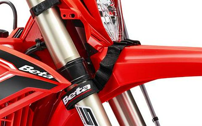 2027 Beta RR 300 X-Pro