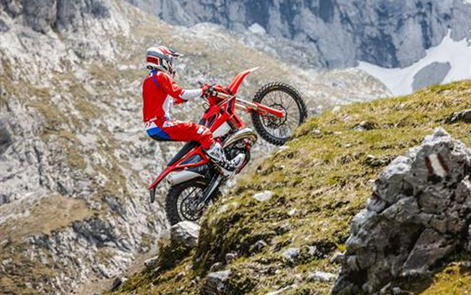 2027 Beta RR 300 X-Pro