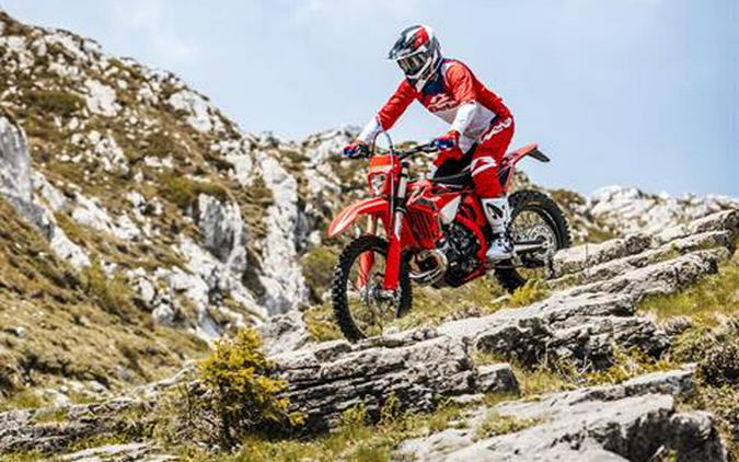 2027 Beta RR 300 X-Pro