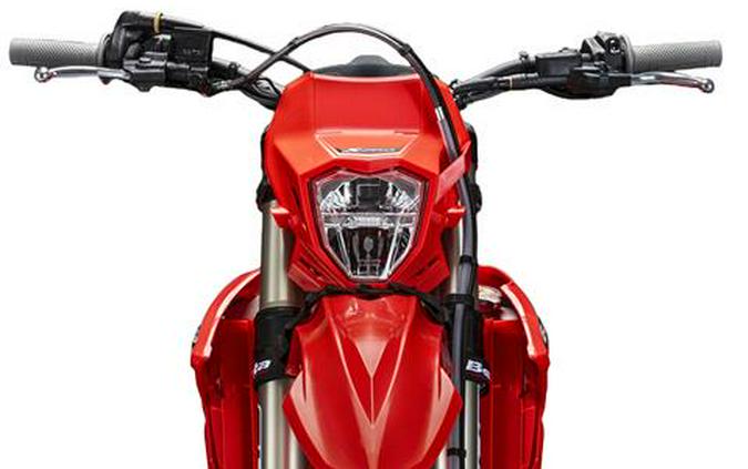 2027 Beta RR 300 X-Pro