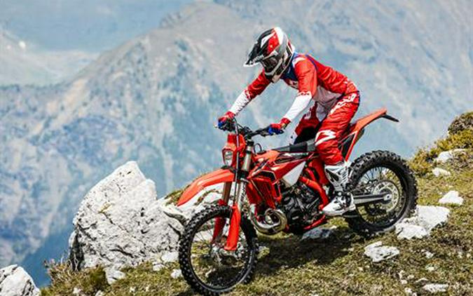 2027 Beta RR 300 X-Pro