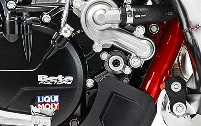 2027 Beta RR 300 X-Pro