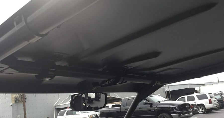 2023 Yamaha YXZ1000R SS XT-R