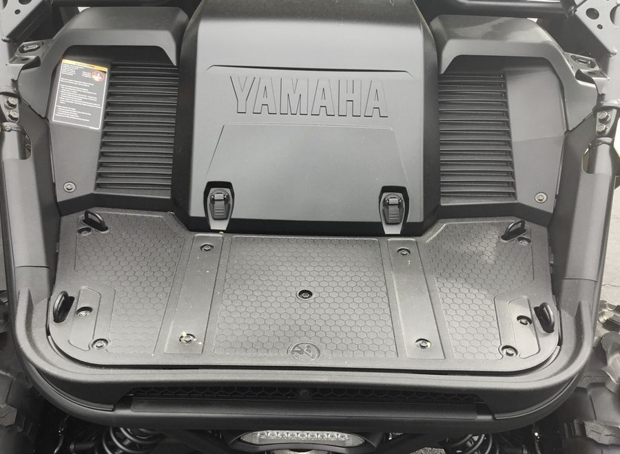 2023 Yamaha YXZ1000R SS XT-R