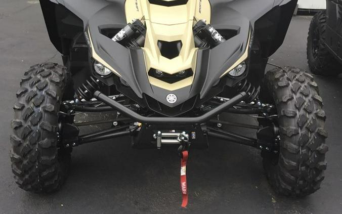 2023 Yamaha YXZ1000R SS XT-R