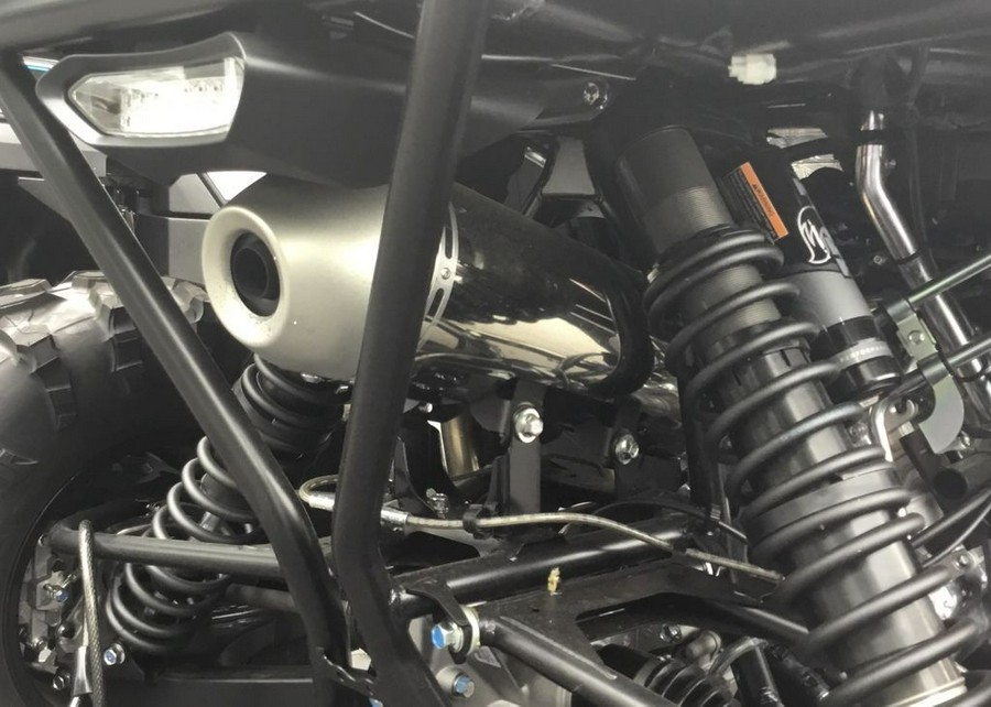 2023 Yamaha YXZ1000R SS XT-R