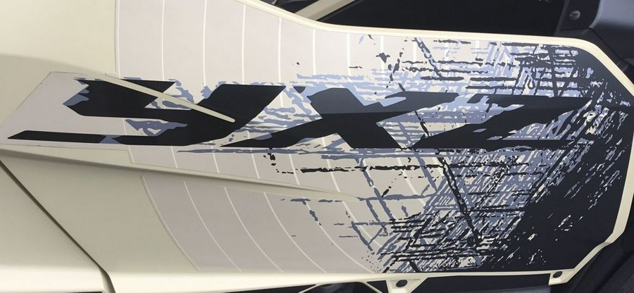 2023 Yamaha YXZ1000R SS XT-R