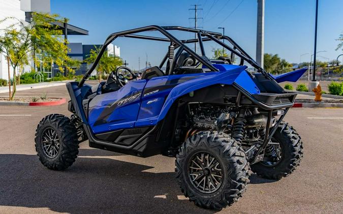 2023 Yamaha YXZ1000R