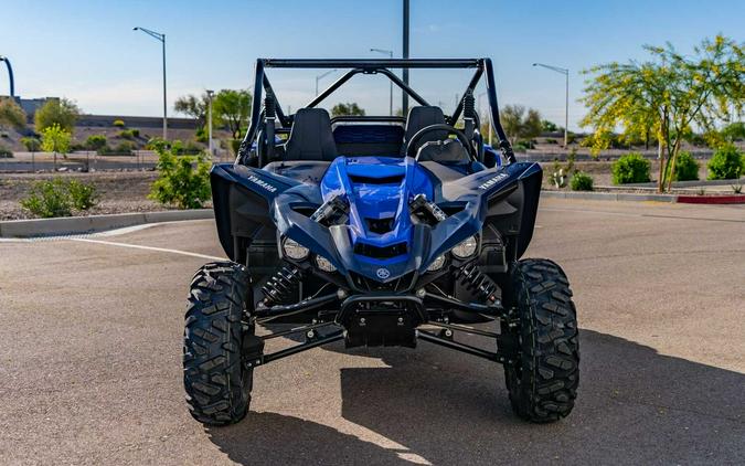 2023 Yamaha YXZ1000R