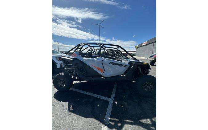 2024 Polaris Industries RZR PRO XP 4 SPORT