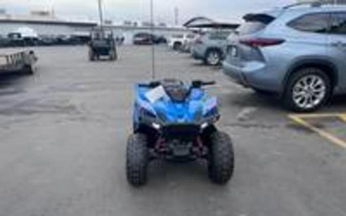 2024 Polaris® Outlaw 70 EFI