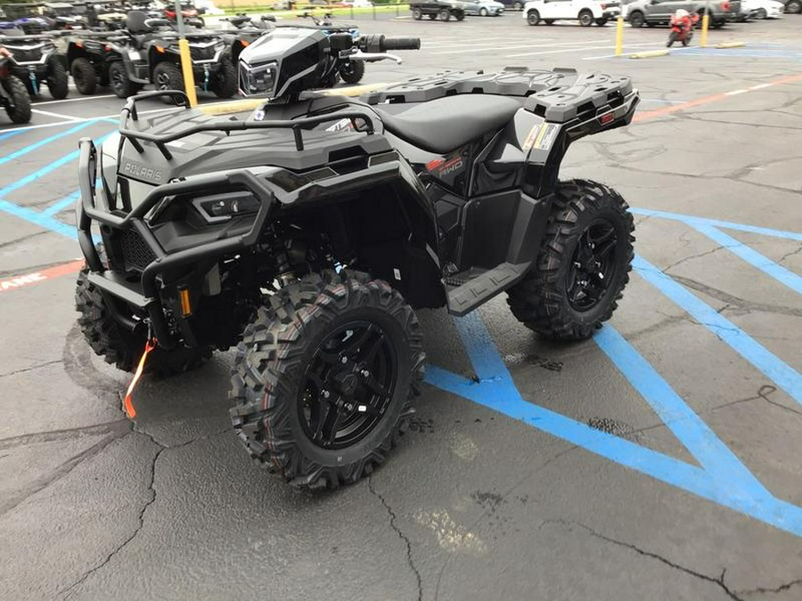 2024 Polaris® Sportsman 570 Trail