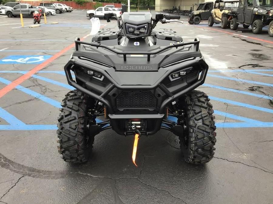 2024 Polaris® Sportsman 570 Trail