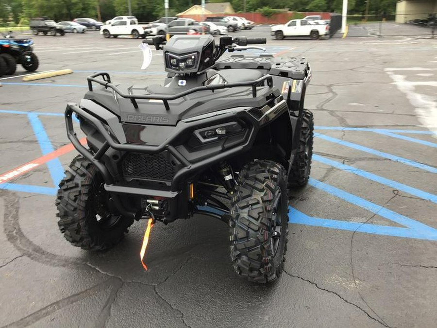 2024 Polaris® Sportsman 570 Trail