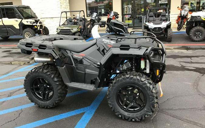 2024 Polaris® Sportsman 570 Trail