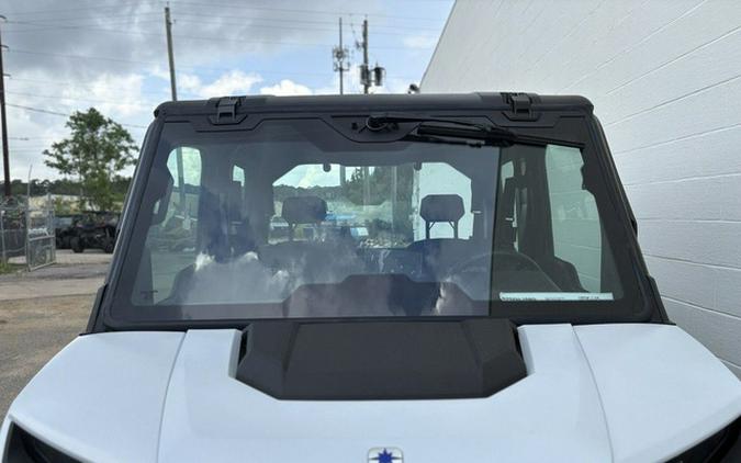 2025 Polaris Ranger Crew XD 1500 NorthStar Edition Premium