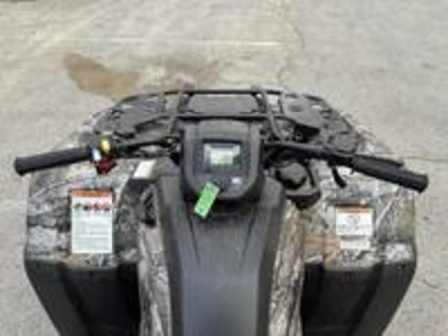 2026 Honda® TRX420FM1T