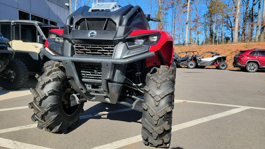 2023 Can-Am Outlander™ X mr 700