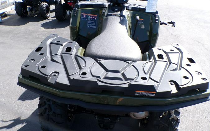 2024 Polaris® Sportsman 450 H.O.