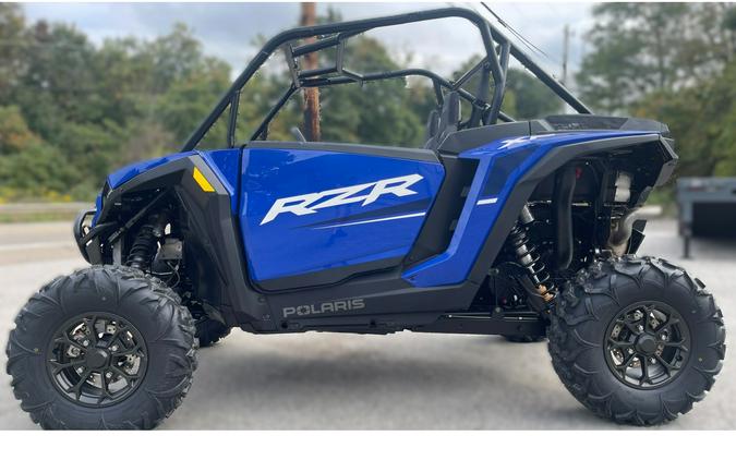 2025 Polaris RZR XP 1000 SPORT