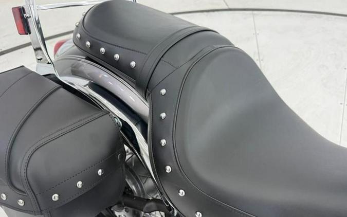 2026 Kawasaki Vulcan 900 Classic LT