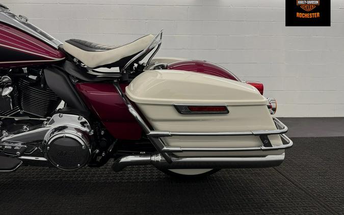 2023 Harley-Davidson Electra Glide® Highway King