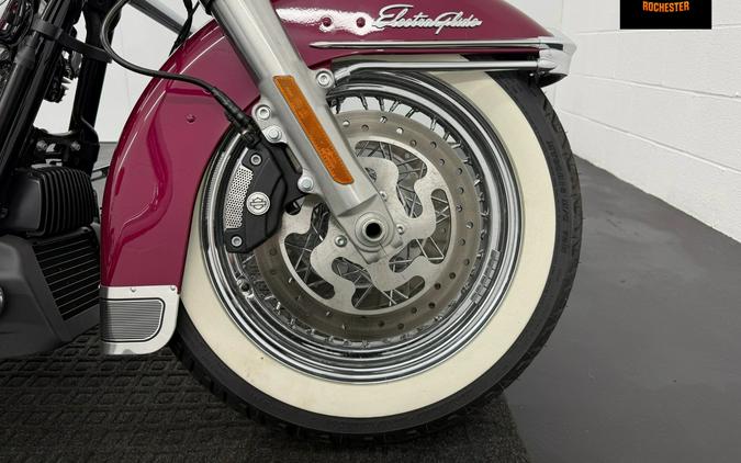 2023 Harley-Davidson Electra Glide® Highway King