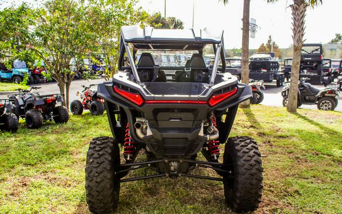 2024 Polaris® RZR XP 4 1000 Ultimate