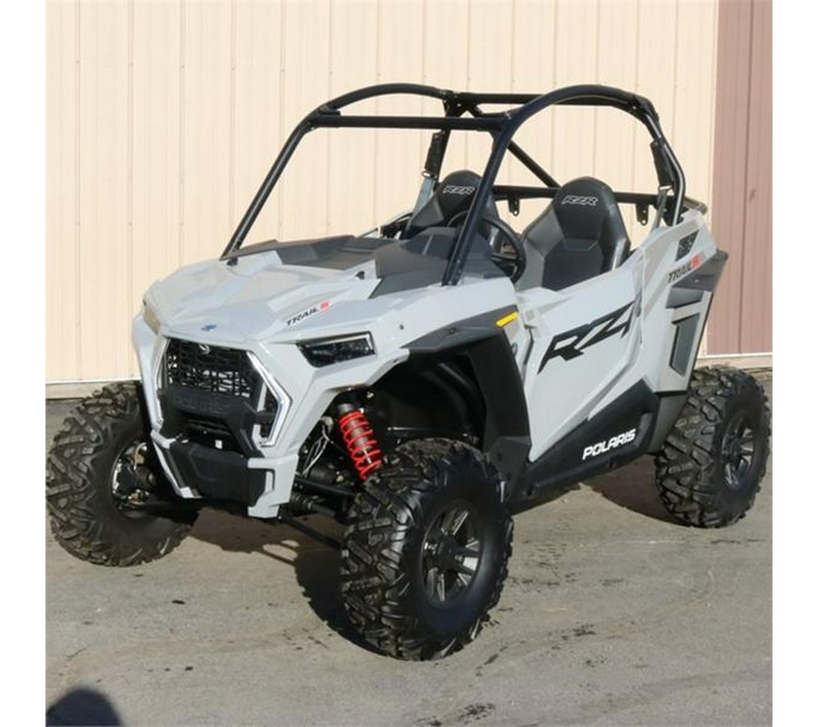 2023 Polaris® RZR Trail S 1000 Ultimate