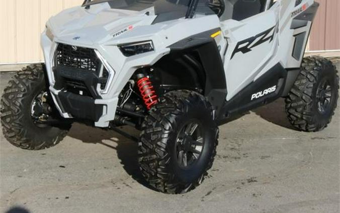 2023 Polaris® RZR Trail S 1000 Ultimate