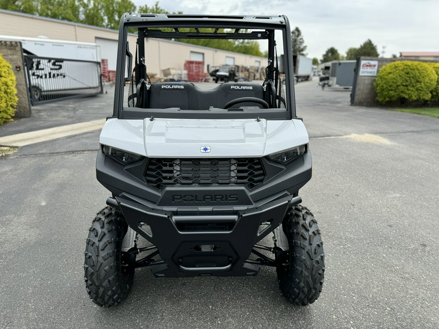 2024 Polaris Industries RANGER SP 570 PREMIUM