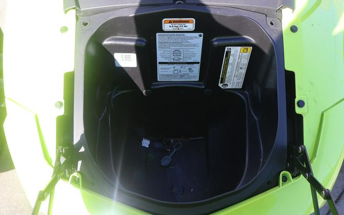 2022 Can-Am Spyder F3-S Special Series