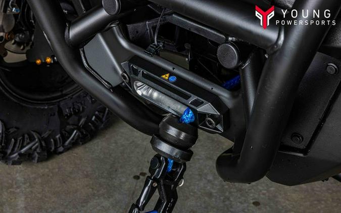 2026 Polaris GENERAL XP 4 1000 Ultimate