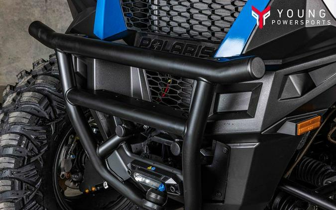 2026 Polaris GENERAL XP 4 1000 Ultimate