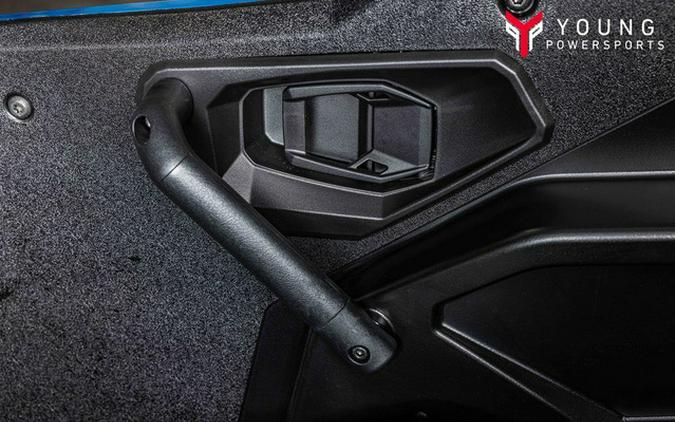 2026 Polaris GENERAL XP 4 1000 Ultimate