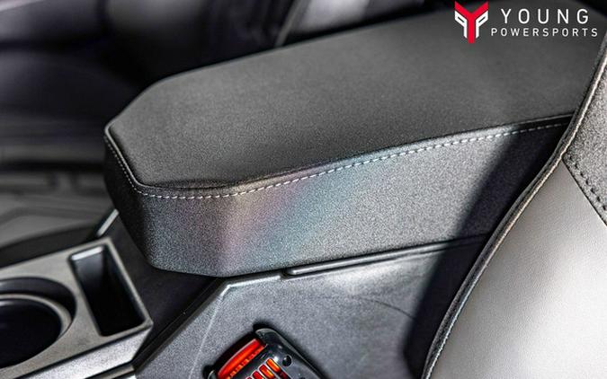 2026 Polaris GENERAL XP 4 1000 Ultimate