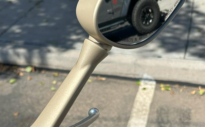 2024 Vespa 946 Dragon 150