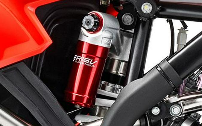 2027 Beta X-Trainer 200