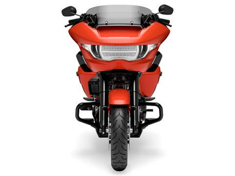 2026 Harley-Davidson Road Glide®