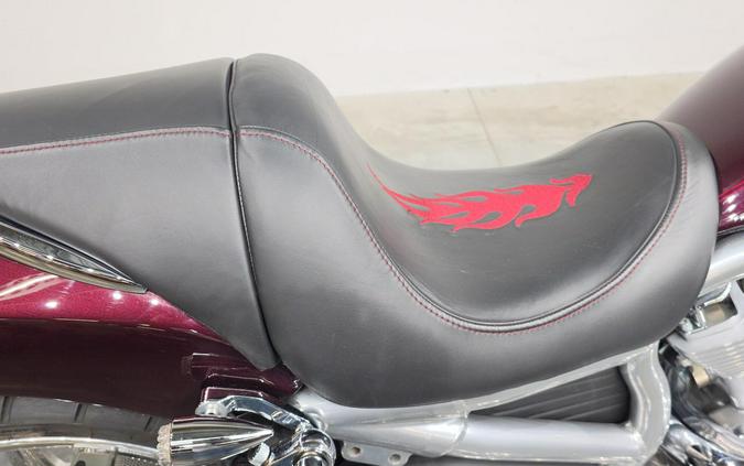 VRSCAW 2007 V-Rod®