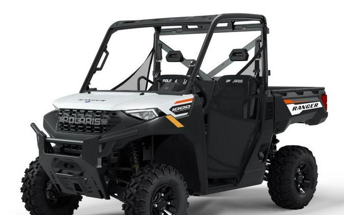 2024 Polaris® Ranger 1000 Premium