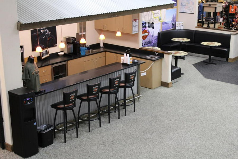 2020 Harley-Davidson® FLTRK - Road Glide® Limited