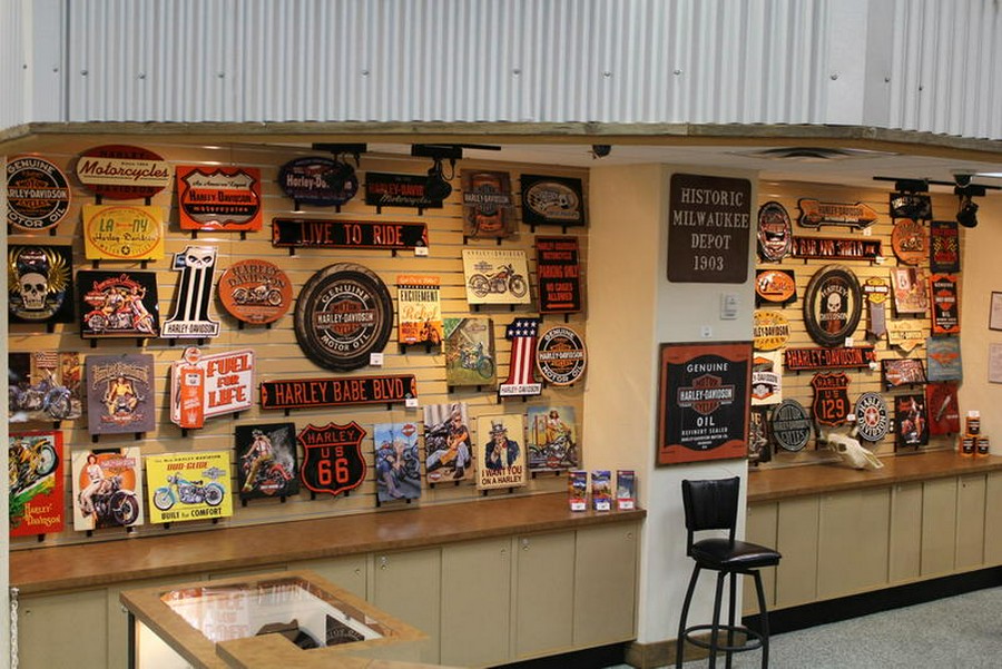 2020 Harley-Davidson® FLTRK - Road Glide® Limited