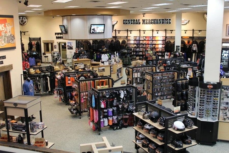 2020 Harley-Davidson® FLTRK - Road Glide® Limited