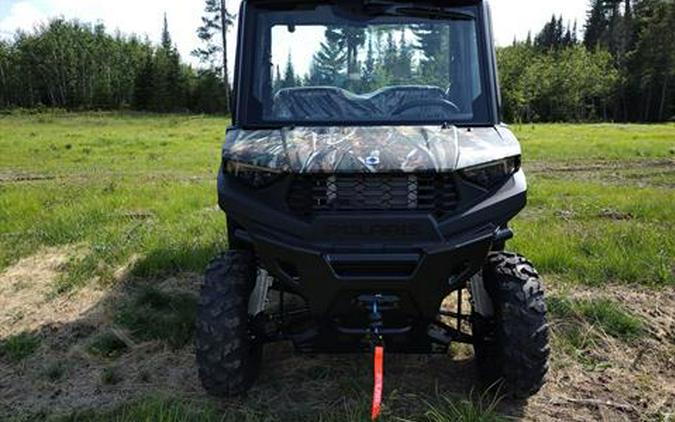 2024 Polaris Ranger SP 570 NorthStar Edition