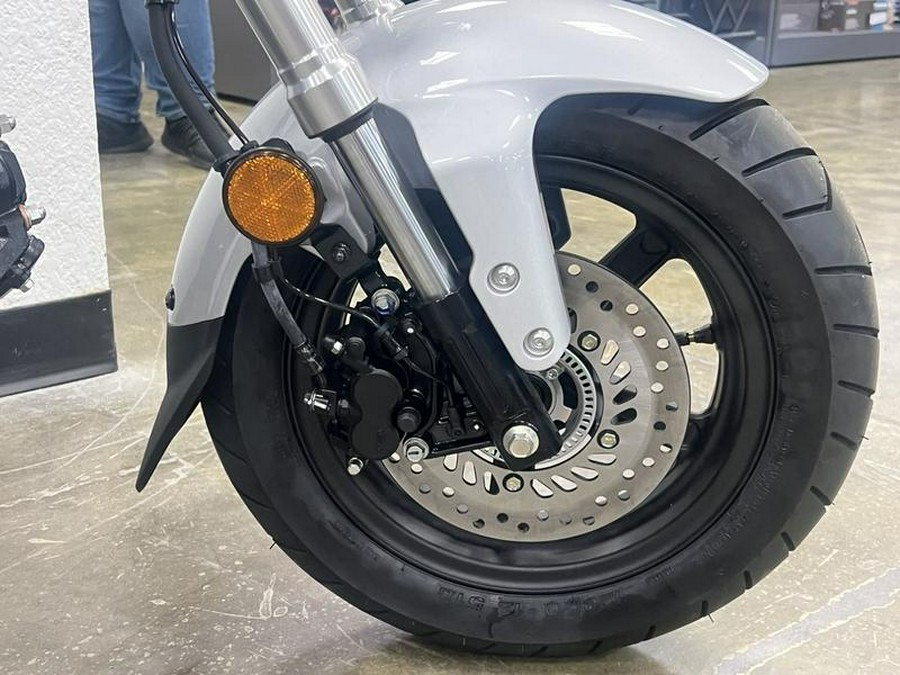 2025 Honda® Dax 125