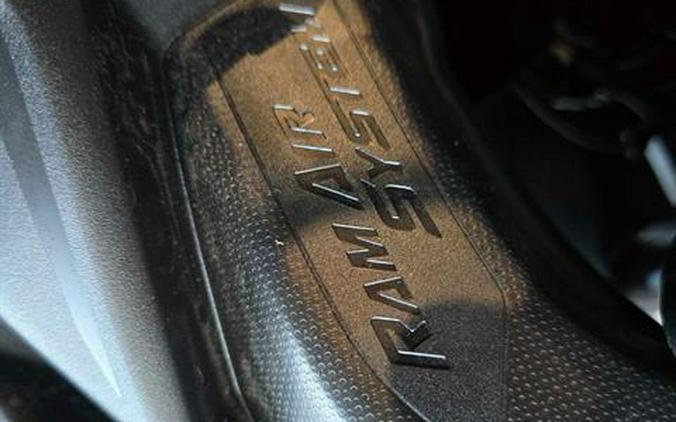 2026 Kawasaki Ninja® ZX™-4RR ABS